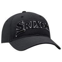 Thumbnail for Srixon Authentic Unstructured Cap