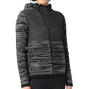 LevelWear Cora Women's Jacket