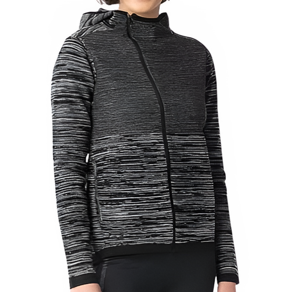 LevelWear Cora Women's Jacket