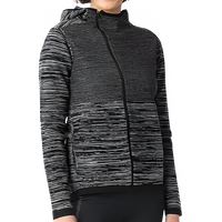 Thumbnail for LevelWear Cora Women's Jacket