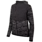 LevelWear Cora Women's Jacket