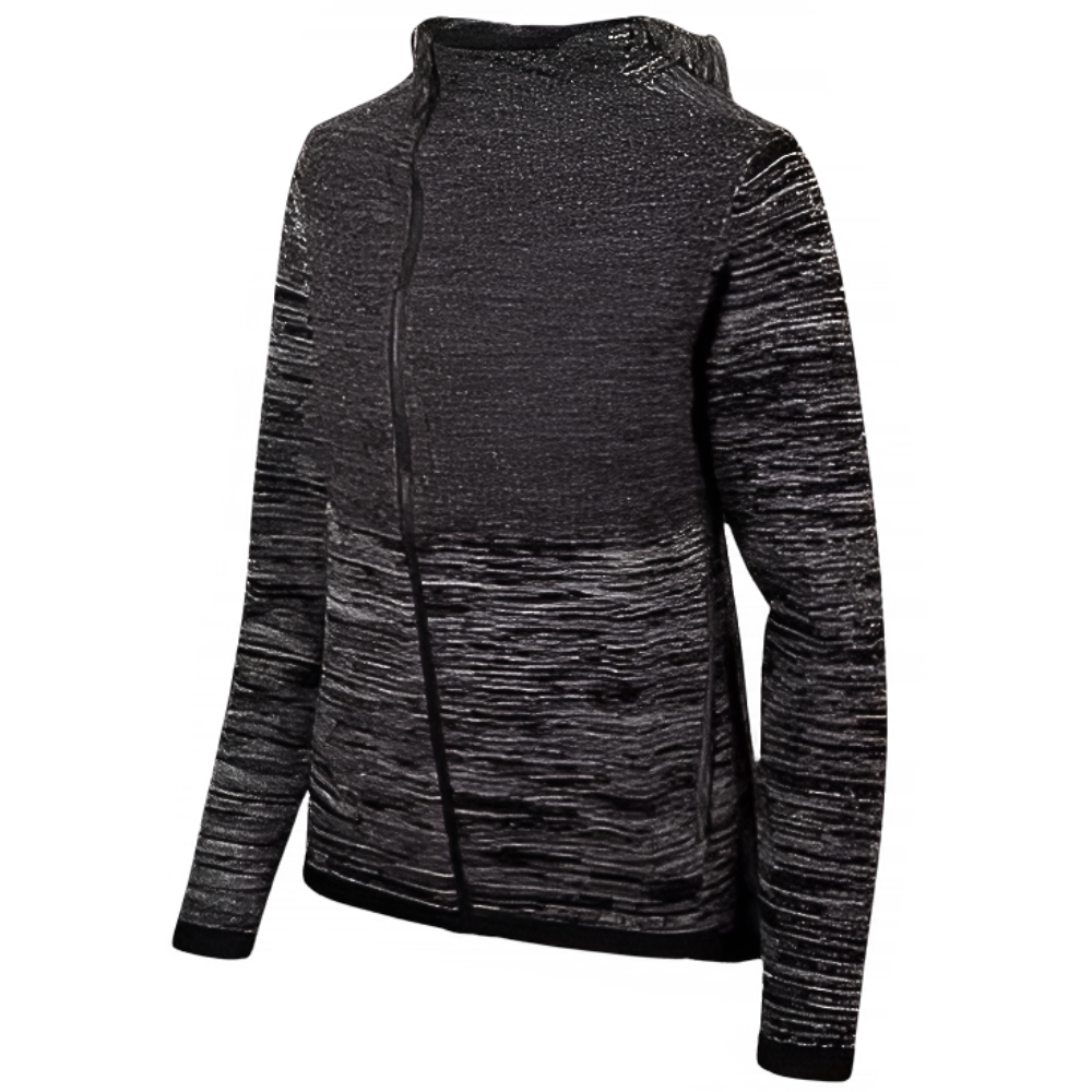 LevelWear Cora Women's Jacket