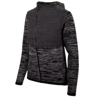 Thumbnail for LevelWear Cora Women's Jacket