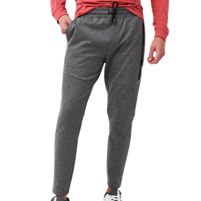 Greyson Sequoia Jogger Men's Pants