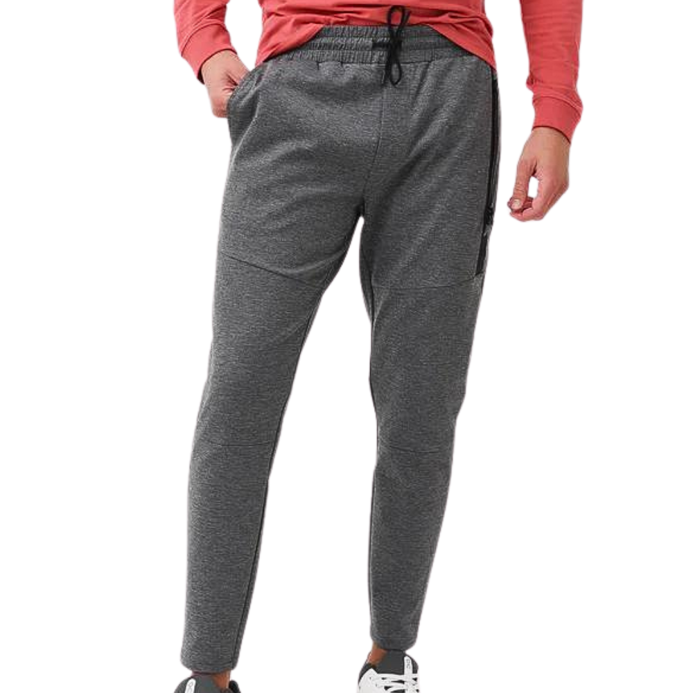 Greyson Sequoia Jogger Men's Pants