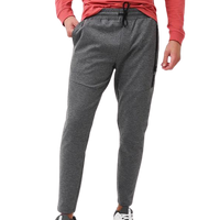 Thumbnail for Greyson Sequoia Jogger Men's Pants