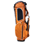 Titleist Linkslegend Members Texas Stand Bag