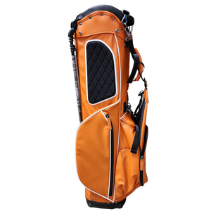 Titleist Linkslegend Members Texas Stand Bag
