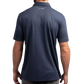 TravisMathew City Limits Shirt
