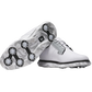FootJoy Tradition Cleated Men's Golf Shoes