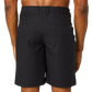 TravisMathew Starnes Men's Shorts