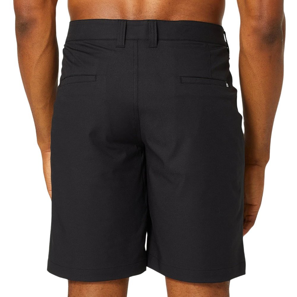 TravisMathew Starnes Men's Shorts