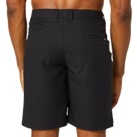 Thumbnail for TravisMathew Starnes Men's Shorts