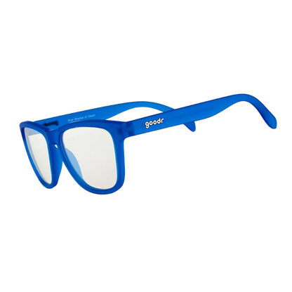 Goodr The OG Sunglasses