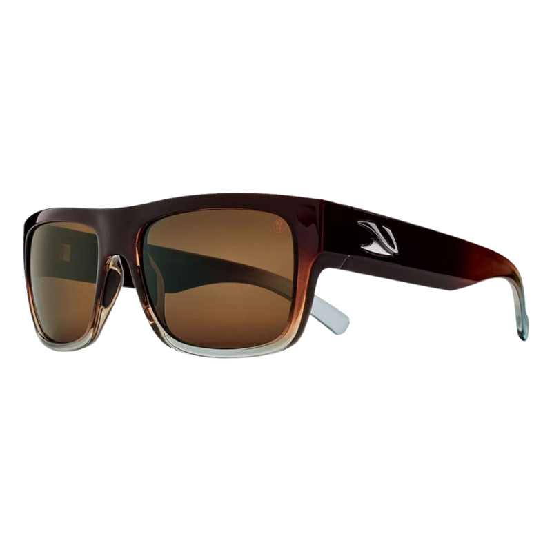 Kaenon Montecito 12% Sunglasses