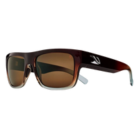 Thumbnail for Kaenon Montecito 12% Sunglasses