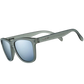 Goodr The OG Sunglasses