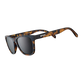 Goodr The OG Sunglasses
