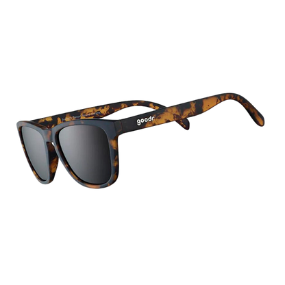 Goodr The OG Sunglasses