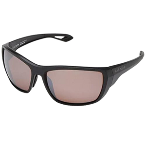 Kaenon Acrata Sunglasses