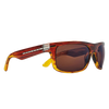 Kaenon Burnet Sunglasses - Sequoia/Ultra Brown
