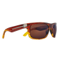 Kaenon Burnet Sunglasses