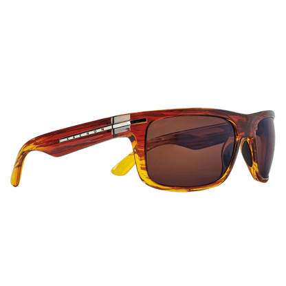 Kaenon Burnet Sunglasses