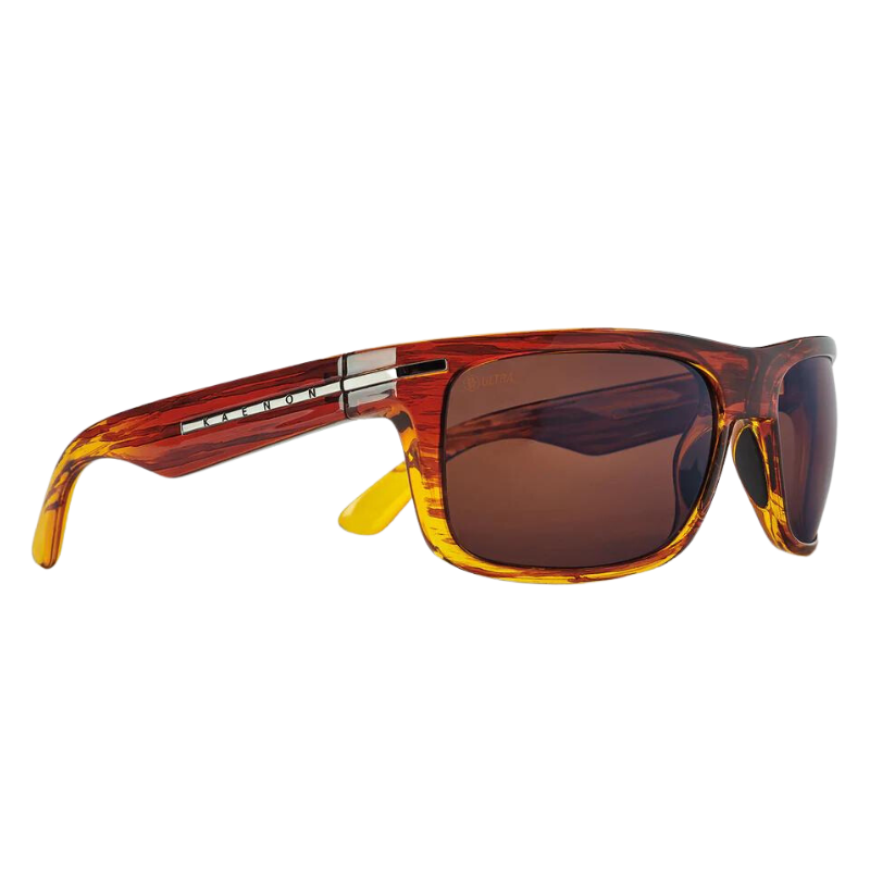 Kaenon sale hot sale