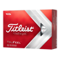 Titleist '22 TruFeel Golf Balls