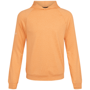 Levelwear Challenger Men's Pullover