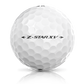 Srixon Z-Star XV Balls
