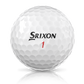 Srixon Z-Star XV Balls