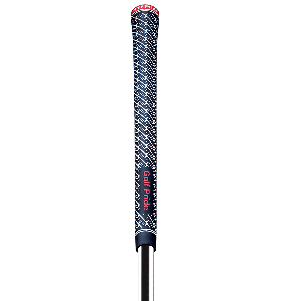 Golf Pride Z-Grip Patriot Grip