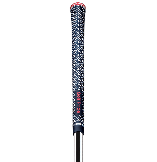 SMOOTH KICK MP-713 シャフトR 5本セットGolf Pride Golf Pride Z-Grip Patriot Grip – 5 Under Golf