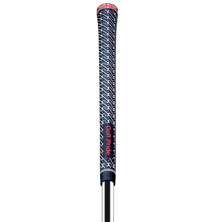 Golf Pride® - Tour Velvet® | Tour Velvet Grips