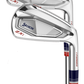 Srixon ZXi5 Limited USA Iron Set