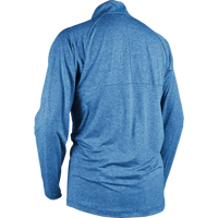 Thumbnail for Sun Mountain Second Layer Men's Pullover