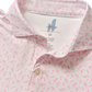 Johnnie-O Tini Men's Polo