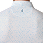 Johnnie-O Stag Night Men's Polo