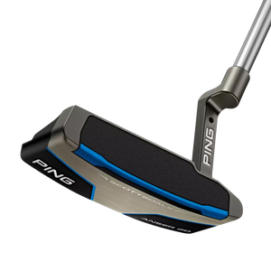 Ping 2025 Scottsdale Anser 2D Putter