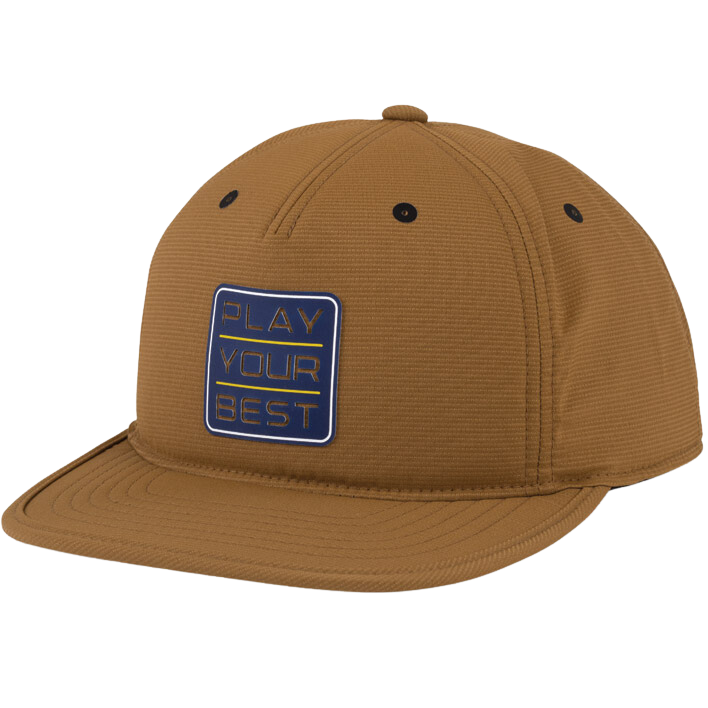 Ping PYB Flex Hat