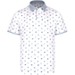 Swannies Oskar Men's Polo