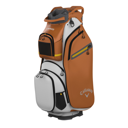 Callaway Golf CARGO Cart Bag