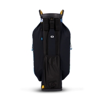 Thumbnail for OGIO '24 Woode Cart Bag