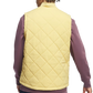 Adidas Go-To Quilted Men's Vest