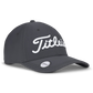 Titleist '25 Players Ball Marker Hat