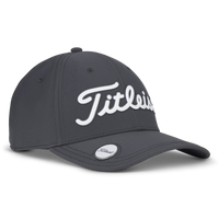 Thumbnail for Titleist '25 Players Ball Marker Hat