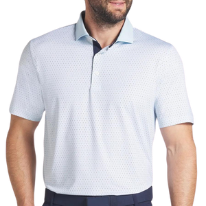 Puma Mattr Century Men's Polo