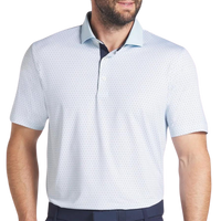 Thumbnail for Puma Mattr Century Men's Polo