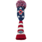 Ping Liberty Knit Head Cover